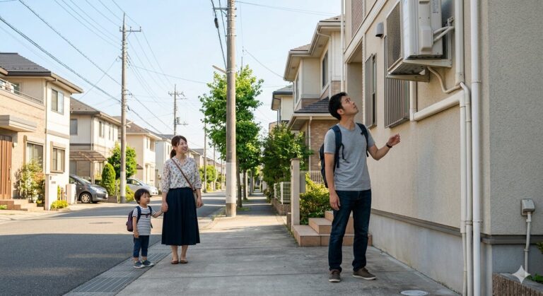 坪単価が高い工務店を、あえて選んだ理由｜配管工が伝えたい「得意な会社に任せる」という正解【神奈川・自然素材の注文住宅】